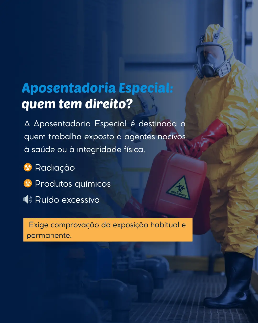 Cópia de PACK DIREITO PREVIDENCIÁRIO (6)