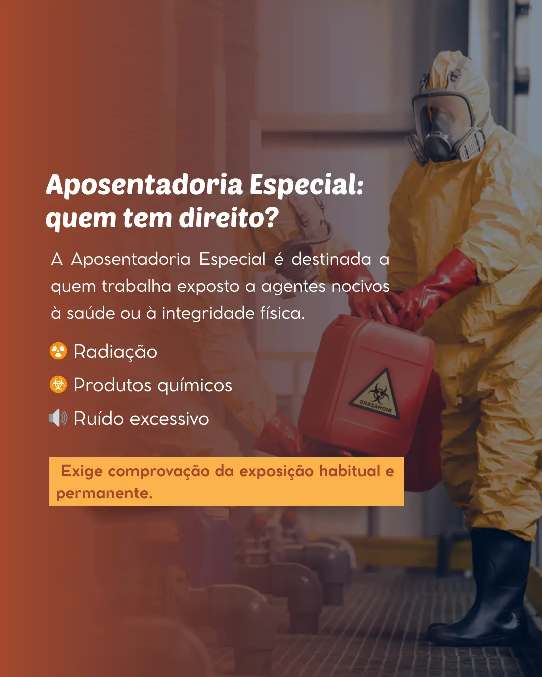 Cópia de PACK DIREITO PREVIDENCIÁRIO (7)